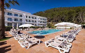 Hotel Balansat Ibiza